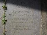 image of grave number 764117